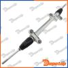 Crémaillère de direction hydraulique pour TOYOTA | 45500-05030, SPK-TY-013